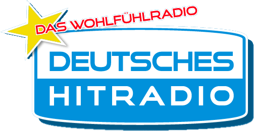 Deutsches-Hitradio-Logo-Quadrat-blau-gelb_re